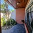 4 Bedroom House for sale in Lomas De Zamora, Buenos Aires, Lomas De Zamora, Buenos Aires, Argentina
