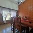 4 Bedroom House for sale in Lomas De Zamora, Buenos Aires, Lomas De Zamora, Buenos Aires, Argentina