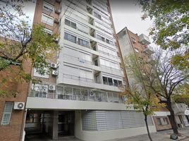 3 Habitación Apartamento en venta en Rosario, Santa Fe, Rosario