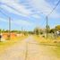  Land for sale in Neuquen, Confluencia, Neuquen