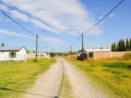  Land for sale in Neuquen, Confluencia, Neuquen