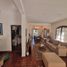 3 Bedroom House for sale in San Fernando 2, Buenos Aires, San Fernando 2