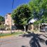 3 Bedroom House for sale in San Fernando 2, Buenos Aires, San Fernando 2
