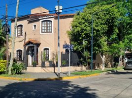 3 Bedroom House for sale in San Fernando 2, Buenos Aires, San Fernando 2