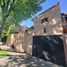 3 Bedroom House for sale in San Fernando 2, Buenos Aires, San Fernando 2
