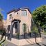 3 Bedroom House for sale in San Fernando 2, Buenos Aires, San Fernando 2