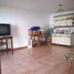 Studio Apartment for sale in General Pueyrredon, Buenos Aires, General Pueyrredon