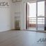 Appartement 2 chambre à vendre à Rosario, Santa Fe, Rosario, Santa Fe