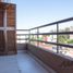Appartement 2 chambre à vendre à Rosario, Santa Fe, Rosario, Santa Fe