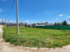  Land for sale in Santa Maria, Cordoba, Santa Maria