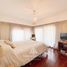 3 Bedroom Apartment for sale in General Pueyrredon, Buenos Aires, General Pueyrredon