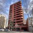 3 Bedroom Apartment for sale in General Pueyrredon, Buenos Aires, General Pueyrredon