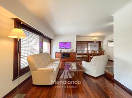 3 Bedroom Apartment for sale in General Pueyrredon, Buenos Aires, General Pueyrredon