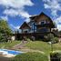 4 Bedroom House for sale in Bariloche Rio Negro, Bariloche, Rio Negro