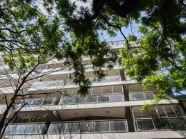 3 Bedroom Apartment for sale in Santa Fe, Rosario, Santa Fe