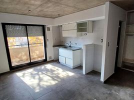 Studio Apartment for sale in Argentina, Rosario, Santa Fe, Argentina