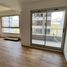 1 Schlafzimmer Appartement zu verkaufen in Federal Capital, Buenos Aires, Federal Capital, Buenos Aires