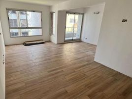 1 Schlafzimmer Appartement zu verkaufen in Federal Capital, Buenos Aires, Federal Capital, Buenos Aires