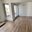 1 Schlafzimmer Appartement zu verkaufen in Federal Capital, Buenos Aires, Federal Capital, Buenos Aires