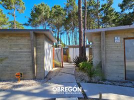 2 Habitación Apartamento en alquiler en Pinamar, Buenos Aires, Pinamar