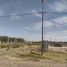  Terreno (Parcela) en venta en Neuquen, Confluencia, Neuquen