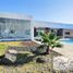 3 Schlafzimmer Villa zu verkaufen in Tijuana, Baja California, Tijuana