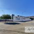 3 Schlafzimmer Villa zu verkaufen in Tijuana, Baja California, Tijuana
