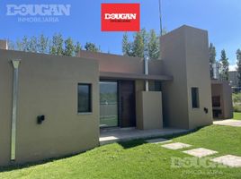 2 Habitación Villa en venta en Junin, San Luis, Junin