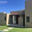 2 Habitación Villa en venta en Junin, San Luis, Junin