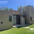 2 Habitación Villa en venta en Junin, San Luis, Junin