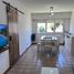 2 Schlafzimmer Wohnung zu verkaufen in General Pueyrredon, Buenos Aires, General Pueyrredon