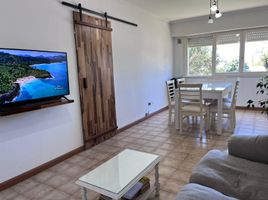 2 Schlafzimmer Wohnung zu verkaufen in General Pueyrredon, Buenos Aires, General Pueyrredon