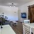 2 Schlafzimmer Wohnung zu verkaufen in General Pueyrredon, Buenos Aires, General Pueyrredon