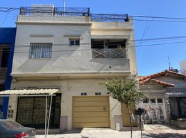 2 Habitación Apartamento en venta en Lanús, Buenos Aires, Lanús