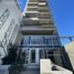 3 Habitación Apartamento en venta en Lanús, Buenos Aires, Lanús