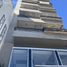 3 Bedroom Apartment for sale in Lanus, Buenos Aires, Lanus