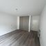 1 Habitación Apartamento en venta en Rosario, Santa Fe, Rosario