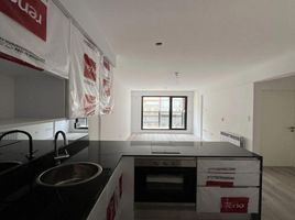 1 Habitación Apartamento en venta en Rosario, Santa Fe, Rosario