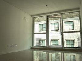 Appartement Studio à vendre à Rosario, Santa Fe, Rosario