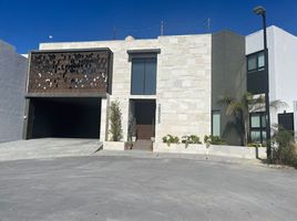 3 Schlafzimmer Haus zu verkaufen in Monterrey, Nuevo Leon, Monterrey
