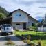 1 Bedroom House for sale in Cushamen, Chubut, Cushamen