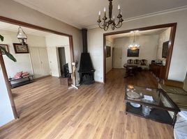 3 Schlafzimmer Appartement zu verkaufen in Rosario, Santa Fe, Rosario