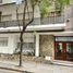 3 Schlafzimmer Appartement zu verkaufen in Rosario, Santa Fe, Rosario