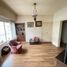 3 Schlafzimmer Appartement zu verkaufen in Rosario, Santa Fe, Rosario
