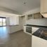 1 Bedroom Apartment for sale in Rosario, Santa Fe, Rosario, Santa Fe