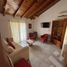 Maison 3 chambre à vendre à Confluencia, Neuquen, Confluencia, Neuquen