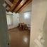 Maison 3 chambre à vendre à Confluencia, Neuquen, Confluencia, Neuquen