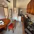 Maison 3 chambre à vendre à Confluencia, Neuquen, Confluencia, Neuquen