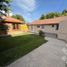 Maison 3 chambre à vendre à Confluencia, Neuquen, Confluencia, Neuquen