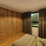 3 Schlafzimmer Wohnung zu verkaufen in El Marques, Queretaro, El Marques, Queretaro